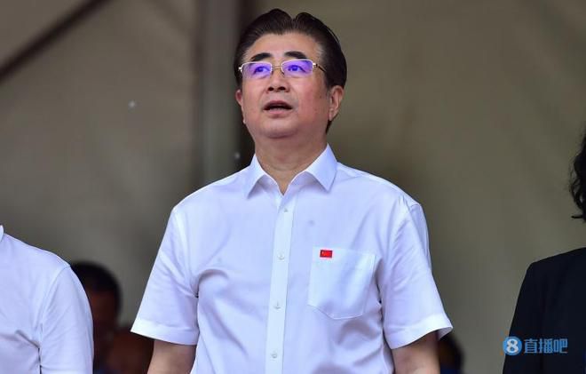 老王影院在线观看