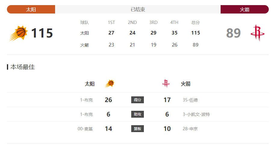 国产区二区